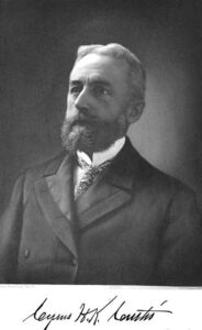 curtis 14395