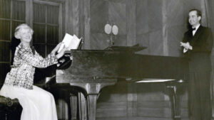 mlcurtisbokcim