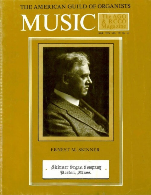 skinner ago cover