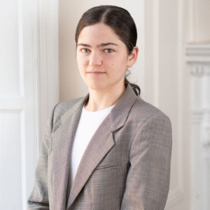 sarahpalmer desktop 546x546