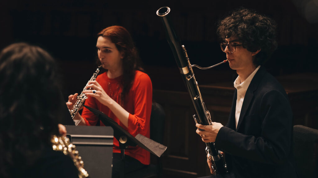 Woodwinds desktop RS15071 IMG 1480