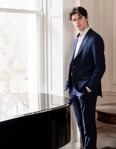 Daniel Carroll