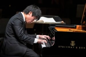 Nathan zhang